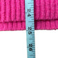 Talbots Size S BASE Sweater