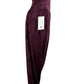 purusha people Parachute Leggings Size S