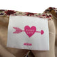 Buddy Love Floral Casual Dress Size M