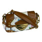 Louis Vuitton Monogram Multi-color Marilyn Shoulder Bag