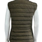 burberry Vest Size S