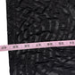 cartise Size 8 Dress- Workwear