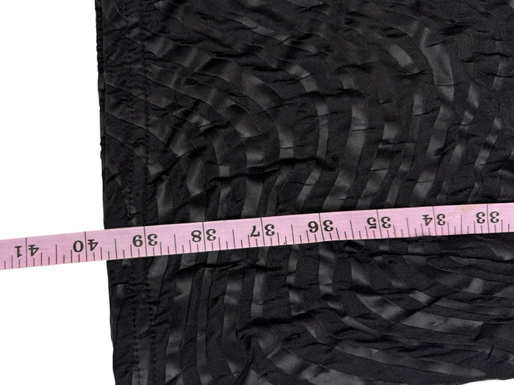cartise Size 8 Dress- Workwear