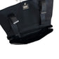 Proenza Schouler Designer Handbag