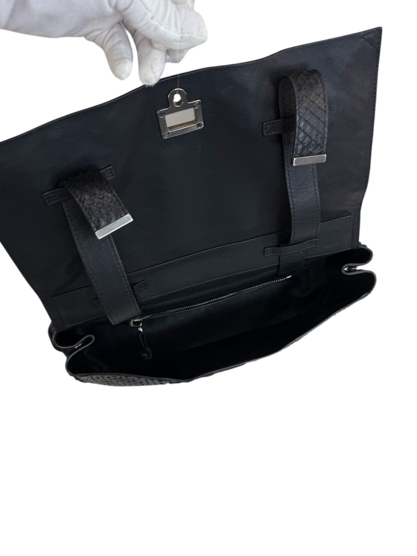 Proenza Schouler Designer Handbag