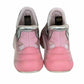 LOUIS VUITTON Pink Ombre ARCHLIGHT Sneaker Size 41