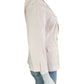 Ecru Blazer Size 6