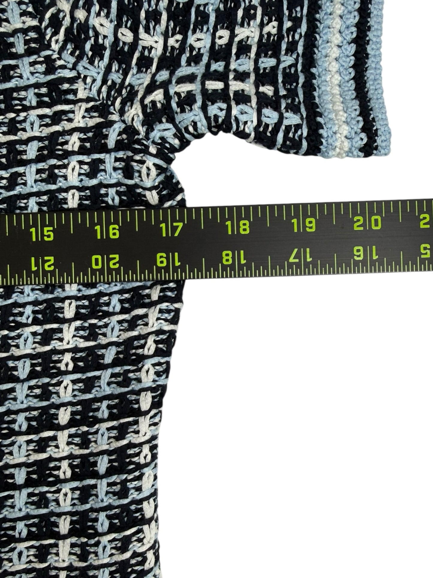 Talbots Size XS Cardigan