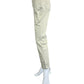 NYDJ NWT Cream Sheri Slim Jeans Size 10