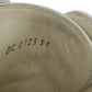 Dior Walk'N'Dior Rosa Mutabilis Sneakers Size 37