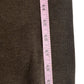 FEAR OF GOD ESSENTIALS Size XS Dress- Casual