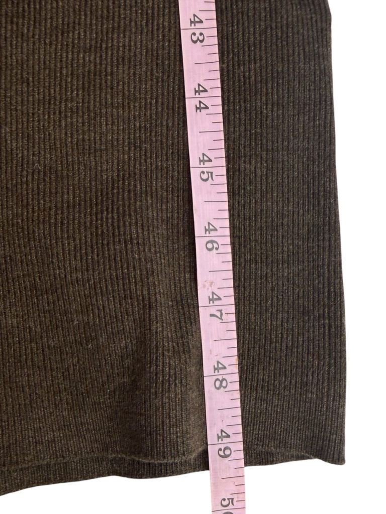 FEAR OF GOD ESSENTIALS Size XS Dress- Casual