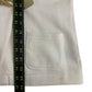 LRL Lauren Jeans Co. NWT Cream Sherpa Jacket Size PL