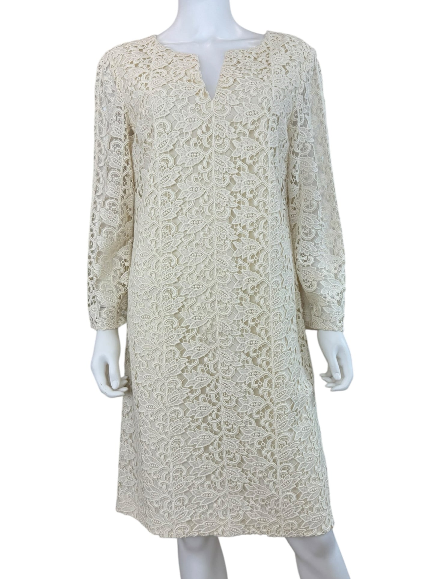 Talbots Size 12 Dress- Casual