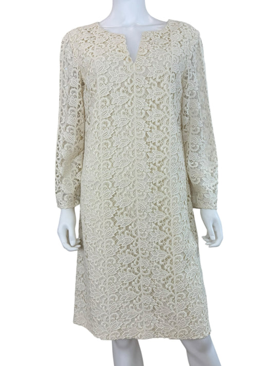 Talbots Size 12 Dress- Casual