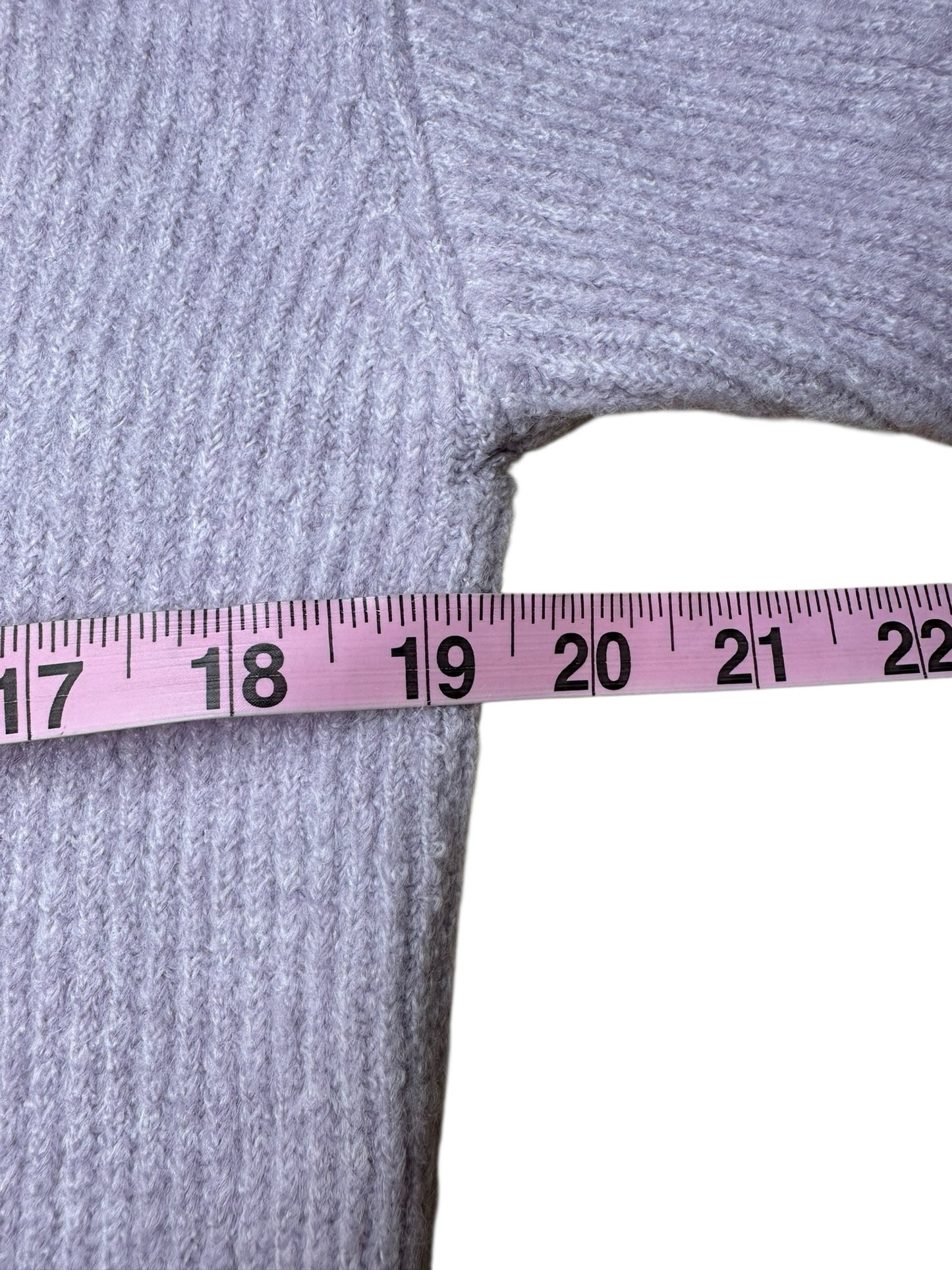 Michael Stars Size XS Sweater