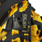 ESCADA Size 38 Button-Down Shirt