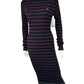 Alexander McQueen Size S PRIME Dress- Casual