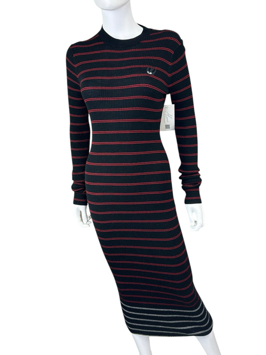 Alexander McQueen Size S PRIME Dress- Casual