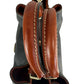 Dooney & Bourke Black Purse