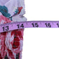 SEA New York Pink Casual Dress Size M