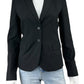 Ann Taylor Blazer Size 0