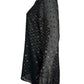 LAFAYETTE 148 NEW YORK Blouse Size M