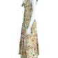 Cleobella Sundress Size XS