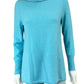 Talbots Size MP Sweater