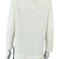 LILLA P Size L BASE Sweater