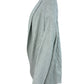 J. Jill Size L Cardigan