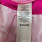 maeve NWT Pink Pleated Wide Leg Trousers Size 2