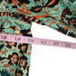 ULLA JOHNSON Size 4 Button-Down Shirt