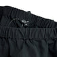 Rails Black One Shoulder Blouse Size M