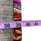 Chico's Size L Kimono/Wrap