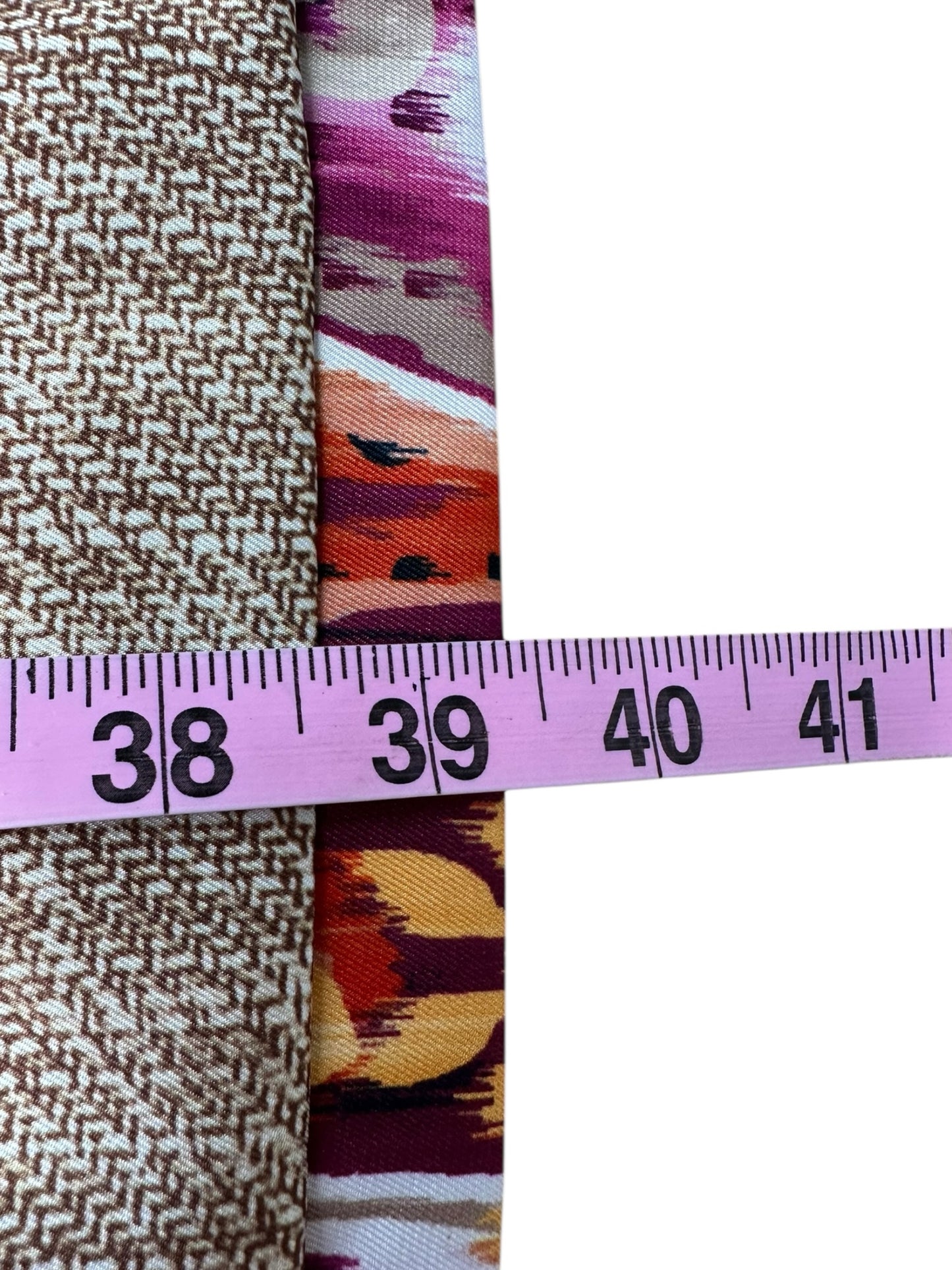 Chico's Size L Kimono/Wrap