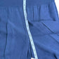 ATM by Anthony Thomas Melillo Navy Pants Size S