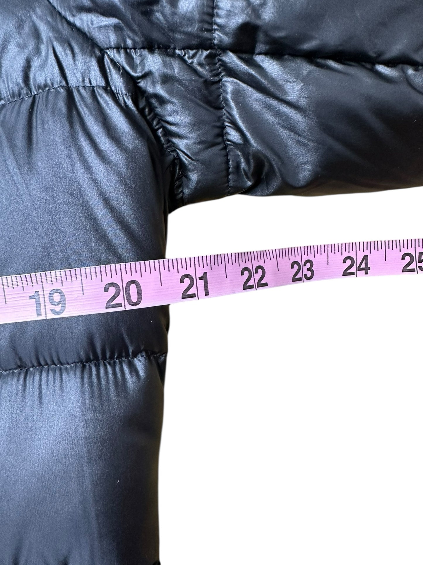 bernando Size L Jacket- Casual