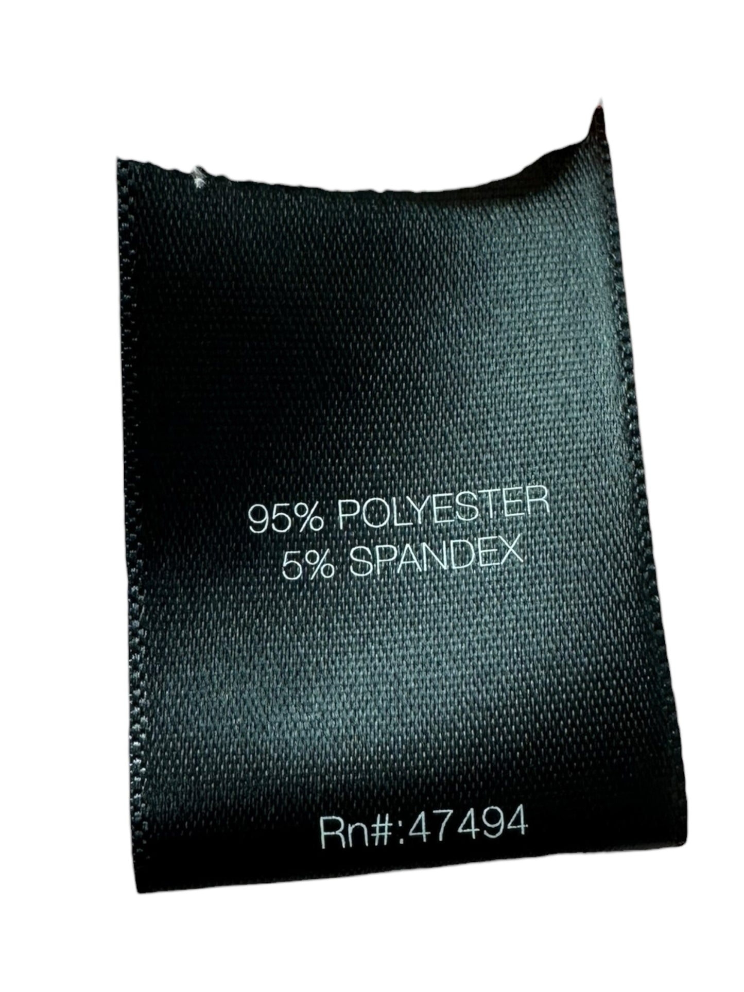 Norma Kamali Size M PREMIUM Dress- Casual