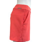 i love tyler madison NWT Coral Shorts Size XS
