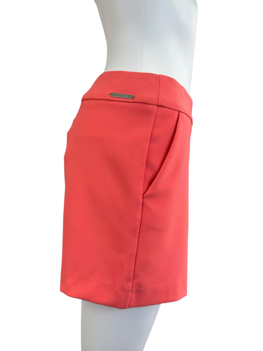 i love tyler madison NWT Coral Shorts Size XS