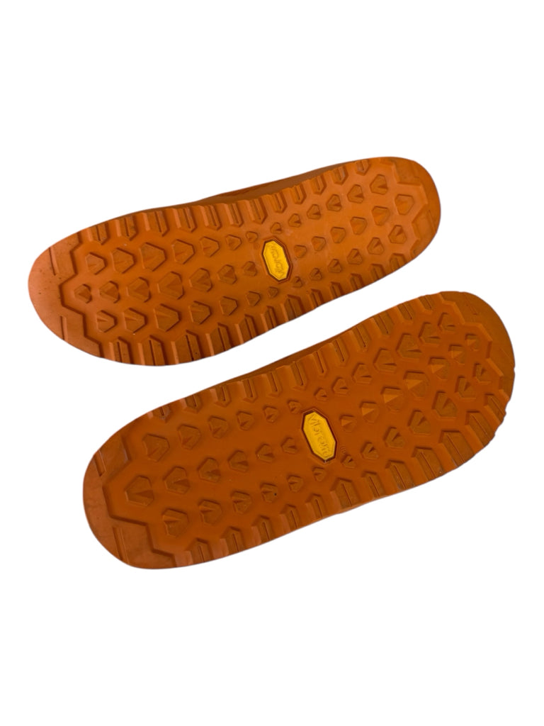 ARCTERYX Copper Sky Kragg Multi Slip-on Shoe Size 8