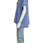 cp shade Size L BASE Button-Down Shirt