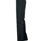 BOSS Gray Virgin Wool Pant Suit Size 10