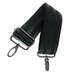 Think Royln Crossbody