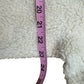 heartloom NWT Cream Sherpa Jacket Size L