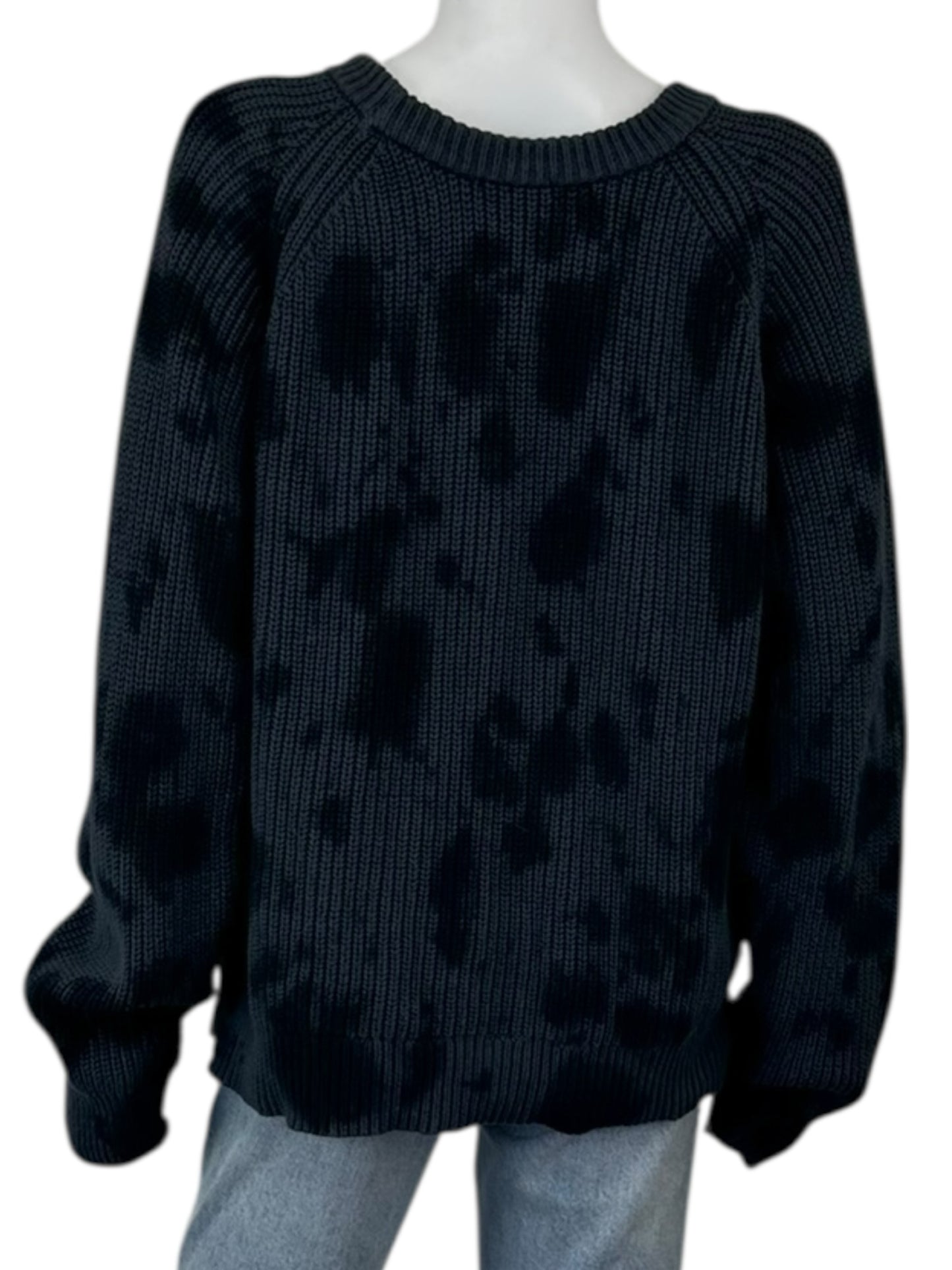 Rails Size XL BASE Sweater