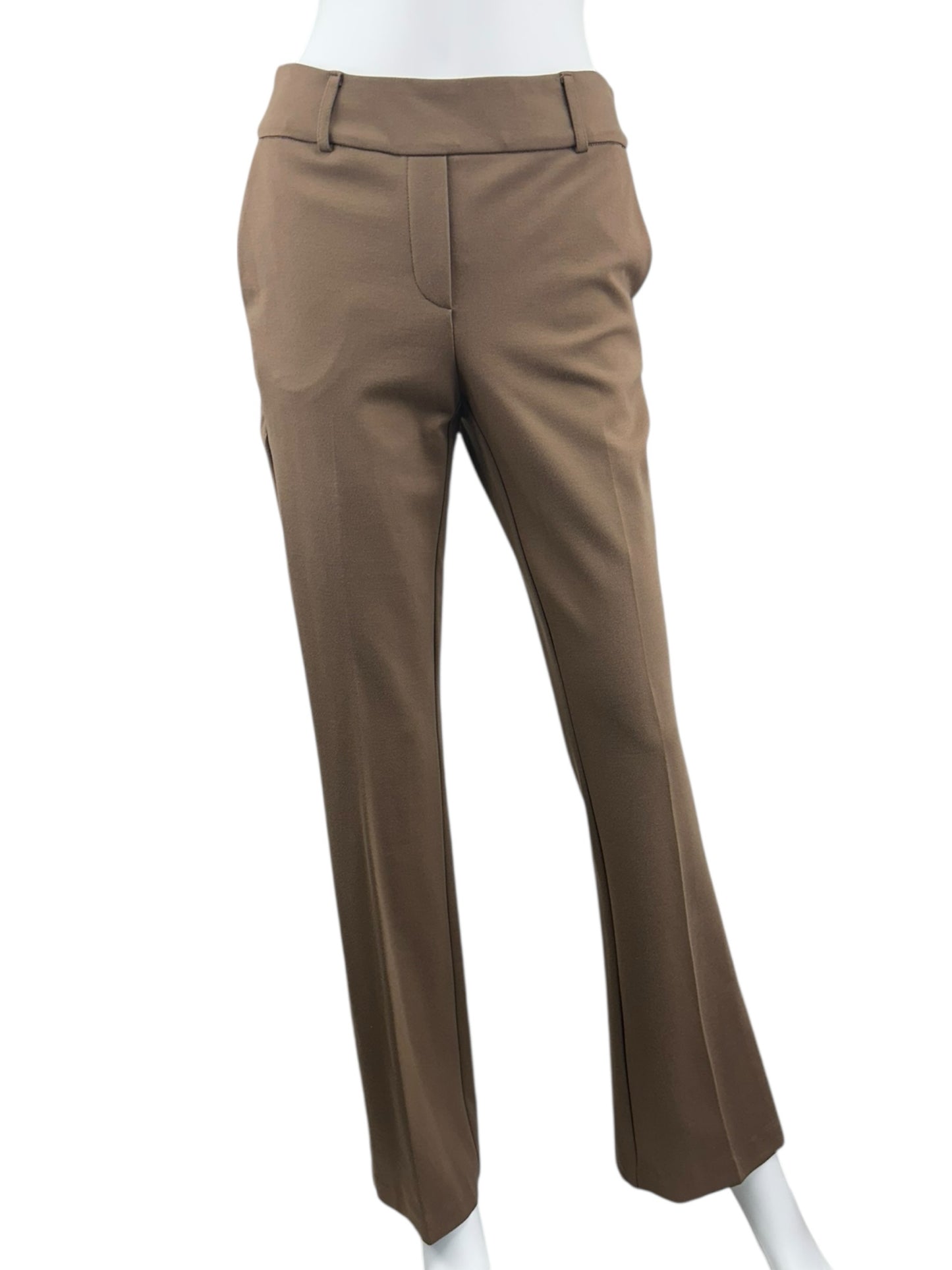 i love tyler madison Size XS Pants