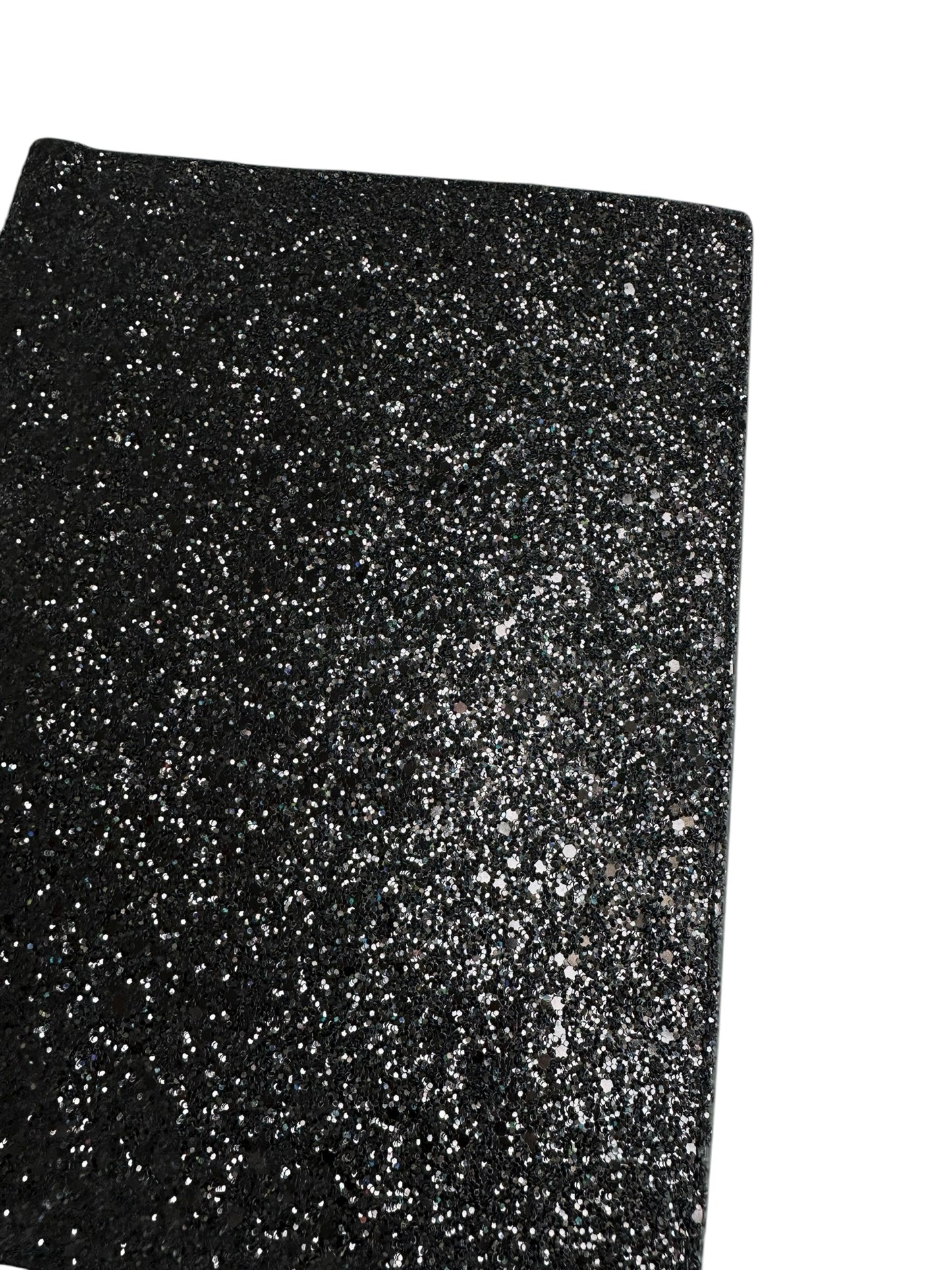 Kate Spade Laurel Way Glitter Mallo Envelope Clutch