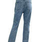 PAIGE Size 29 Jeans